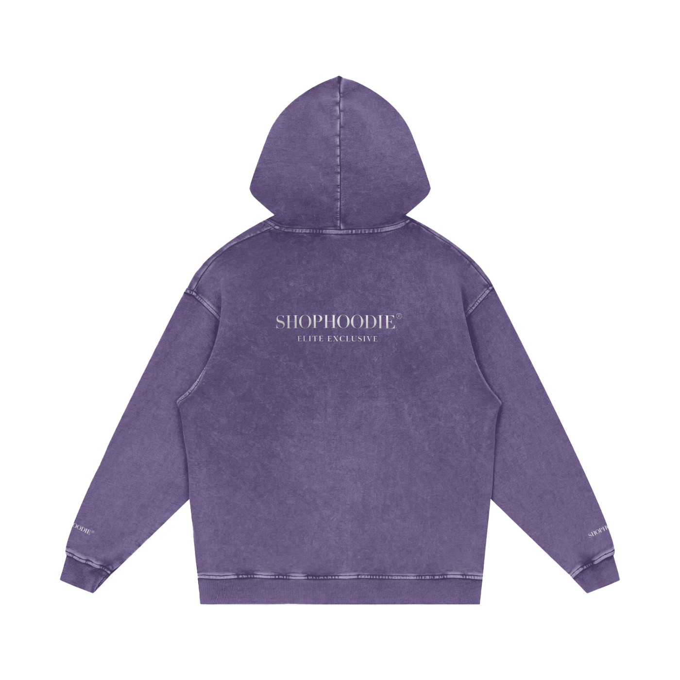 SHOPHOODIE®,SHOP HOODIE,Hoodie,Hoodies,clothing