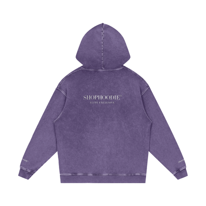 SHOPHOODIE®,SHOP HOODIE,Hoodie,Hoodies,clothing