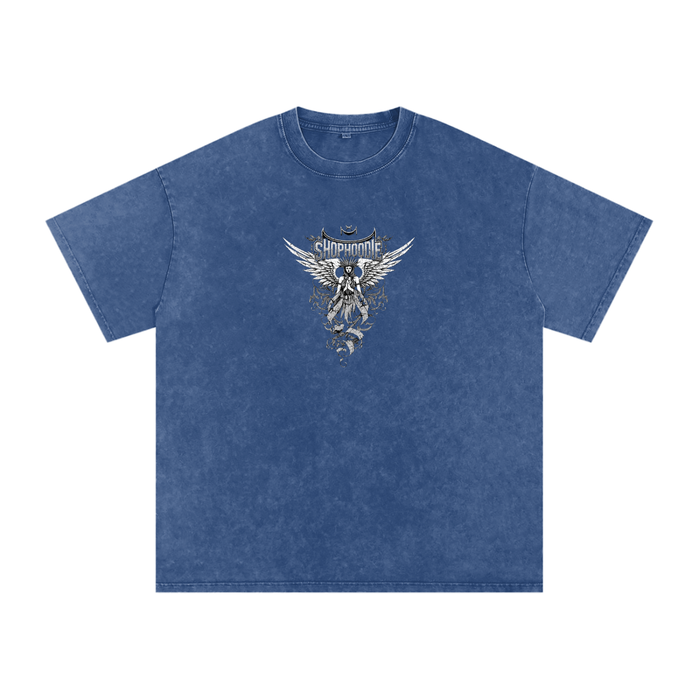CLOTHING,TSHIRT