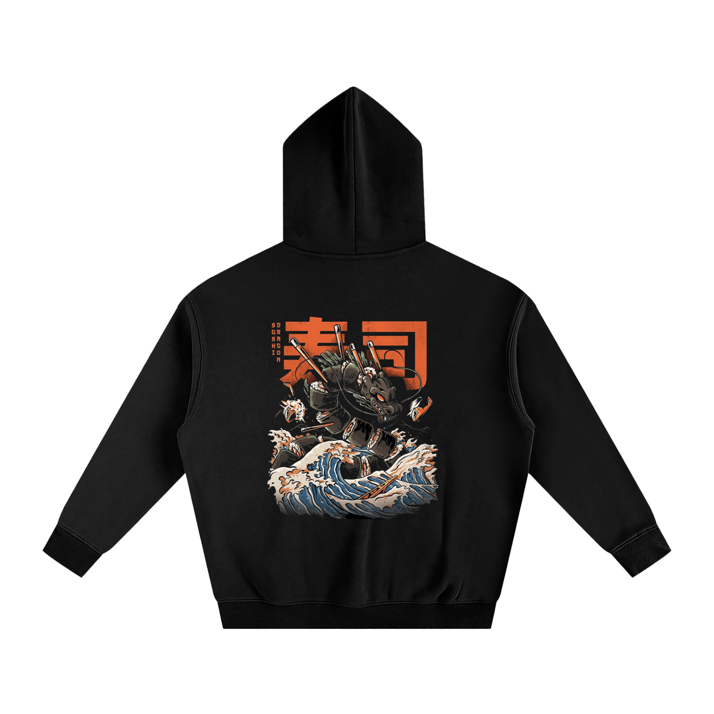 Hoodie ,Shophoodie