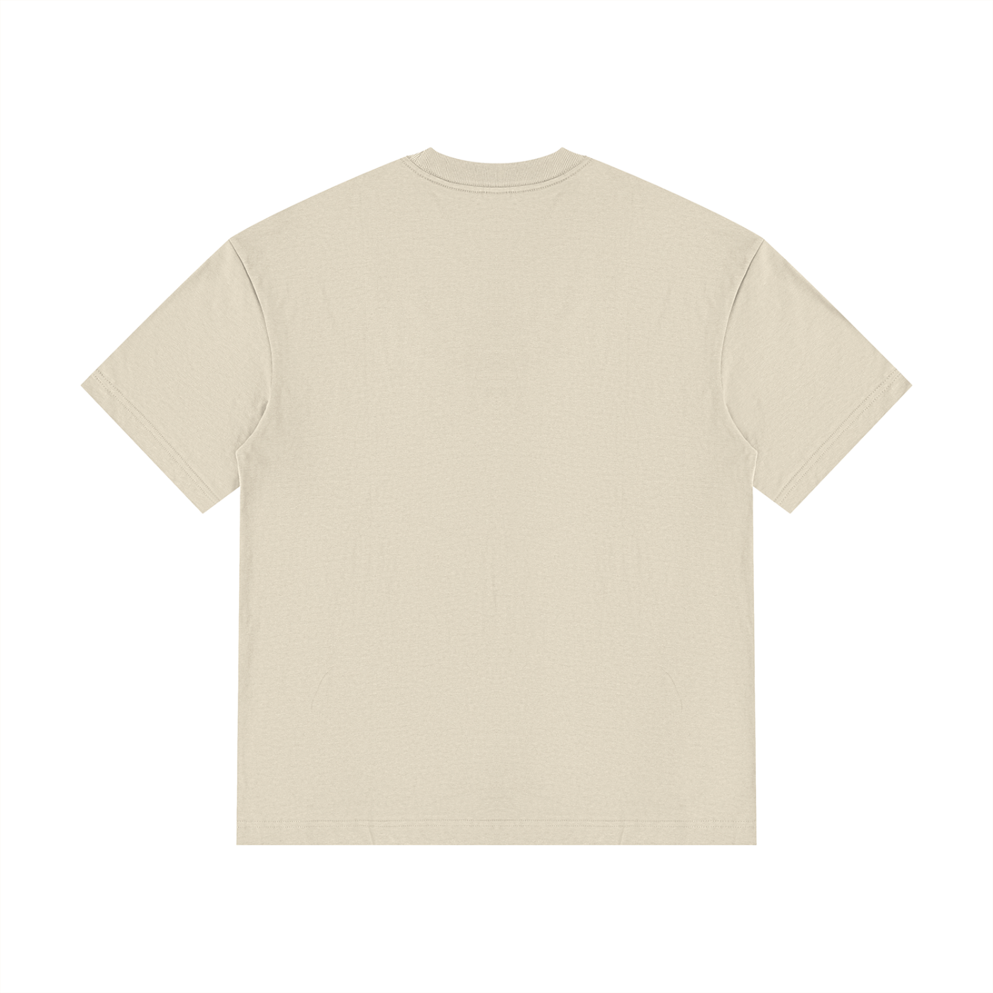CLOTHING,TSHIRT