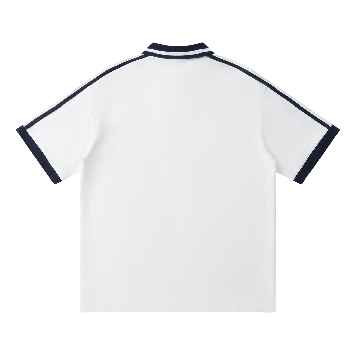 Clothing,Polo