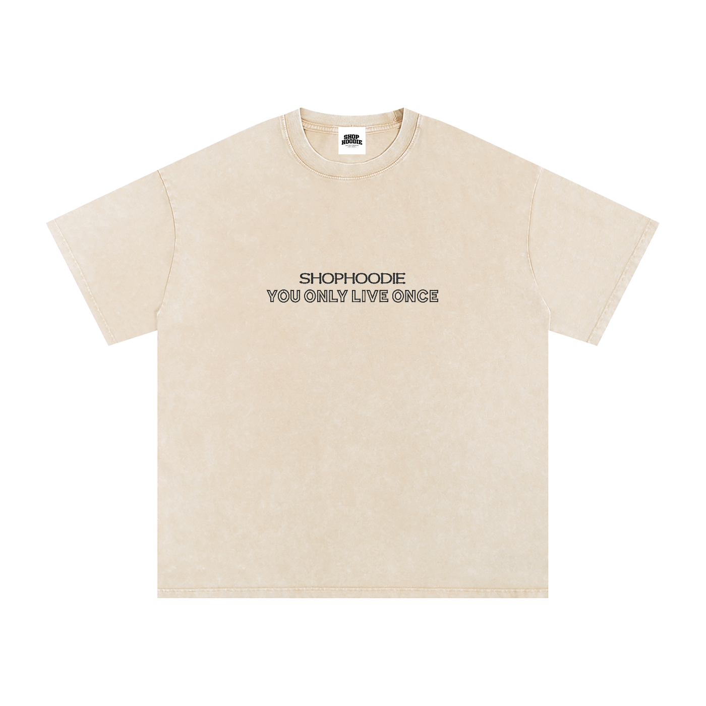Clothing,Tshirt