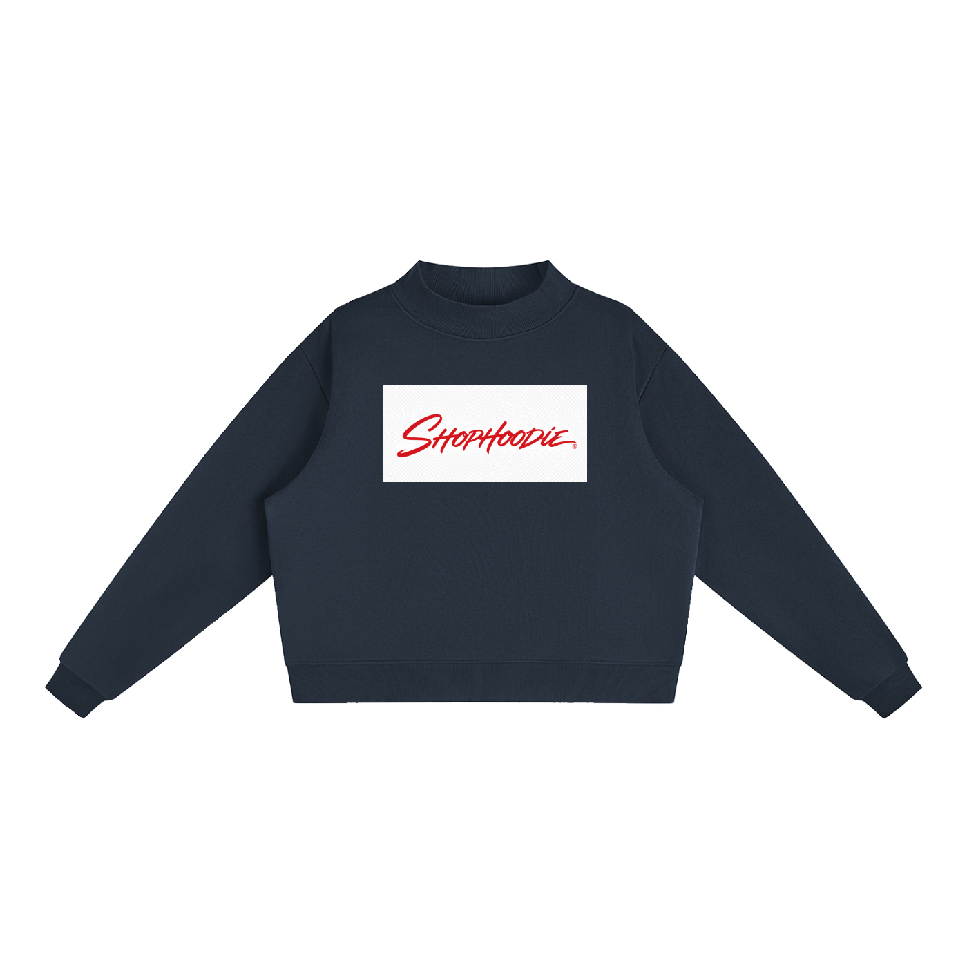 Sweatshirt,Tshirt