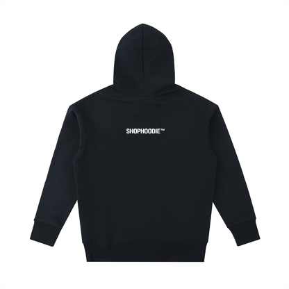 ShopHoodie™,Shop Hoodie,Hoodies,Hoodie,Clothing