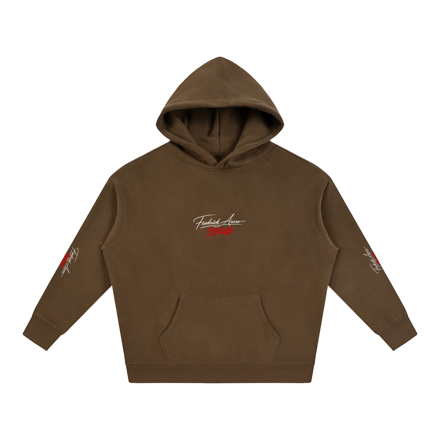 hoodies,hoodie,shophoodie,shophoodies