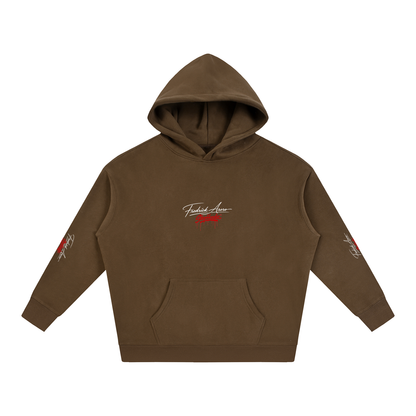 hoodies,hoodie,shophoodie,shophoodies