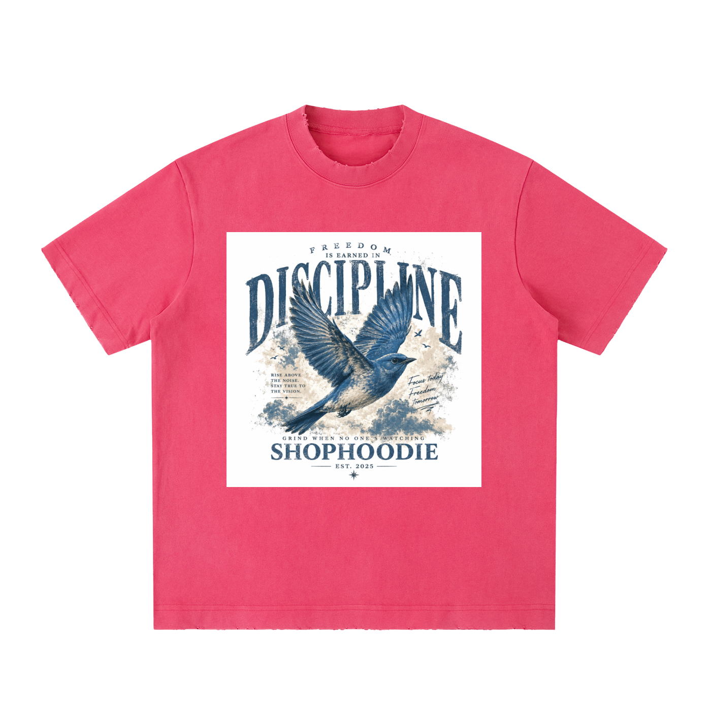 clothing,tshirt