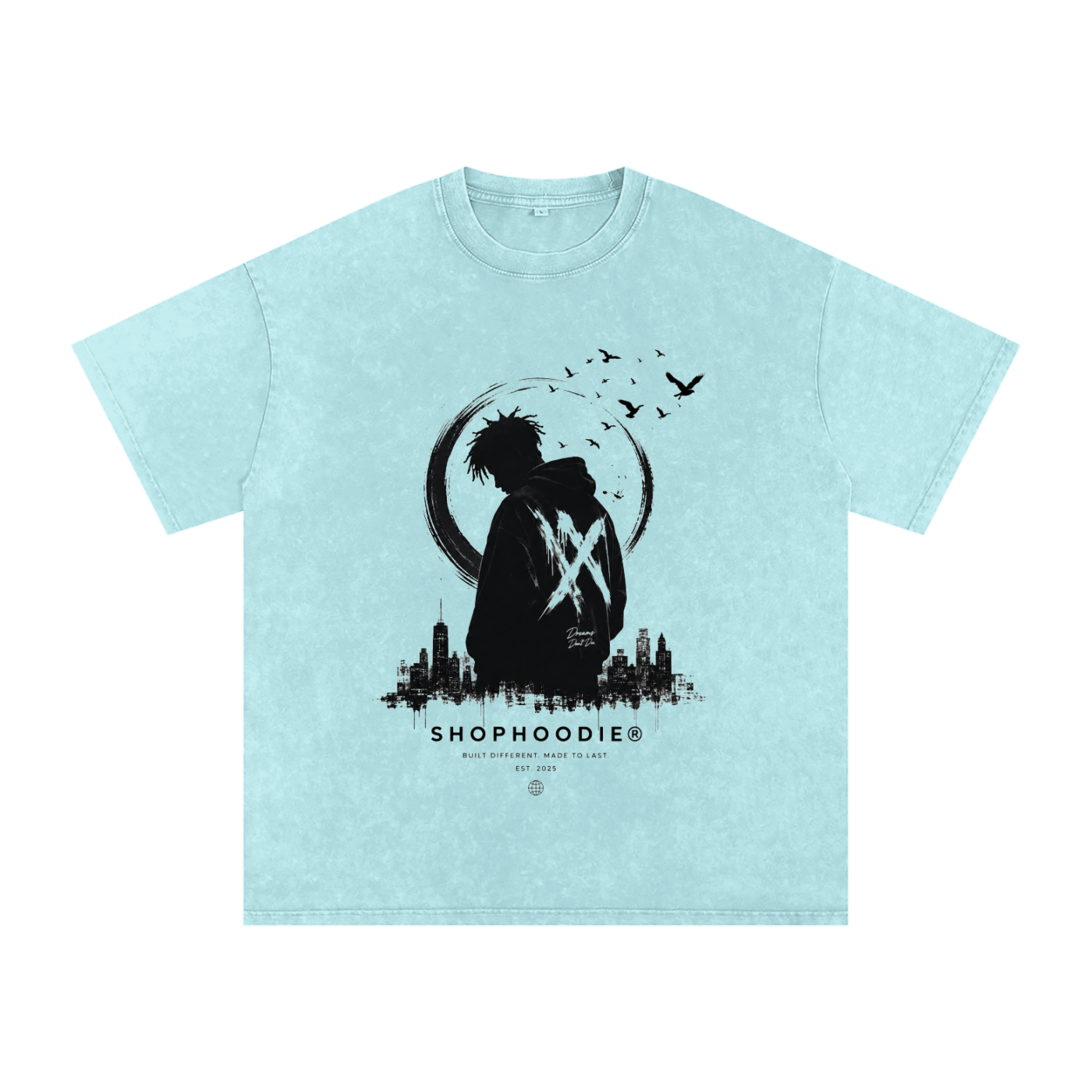 Clothing,Tshirt