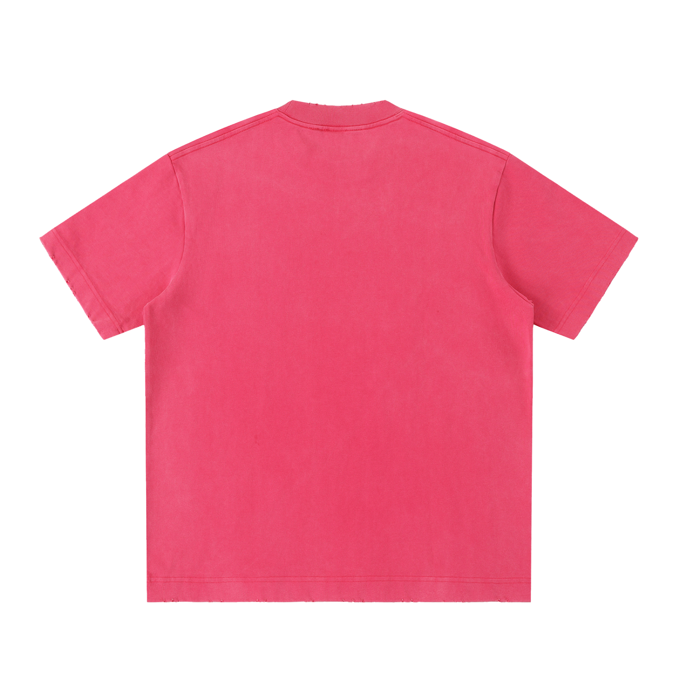 clothing,tshirt