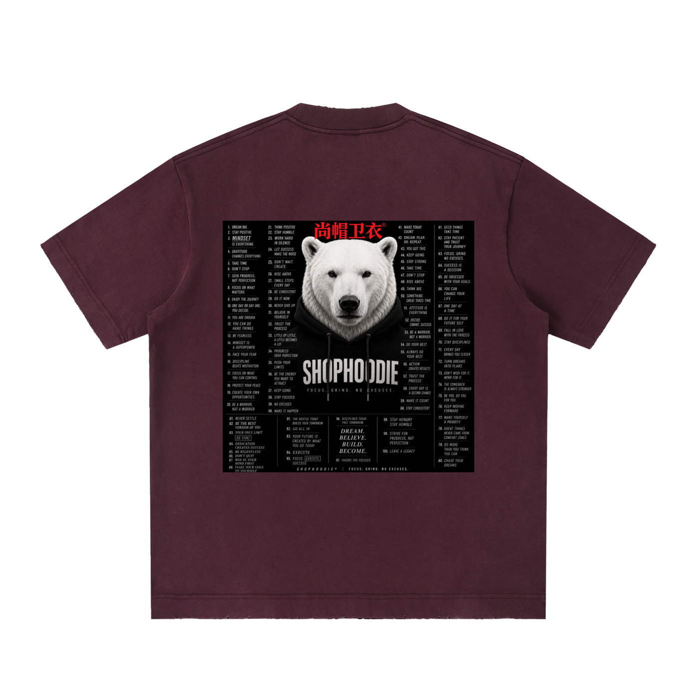 Clothing,Tshirt