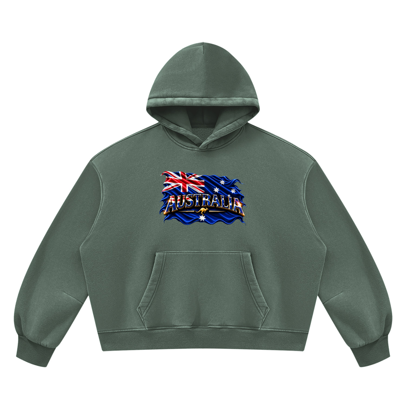 Hoodies,Hoodie