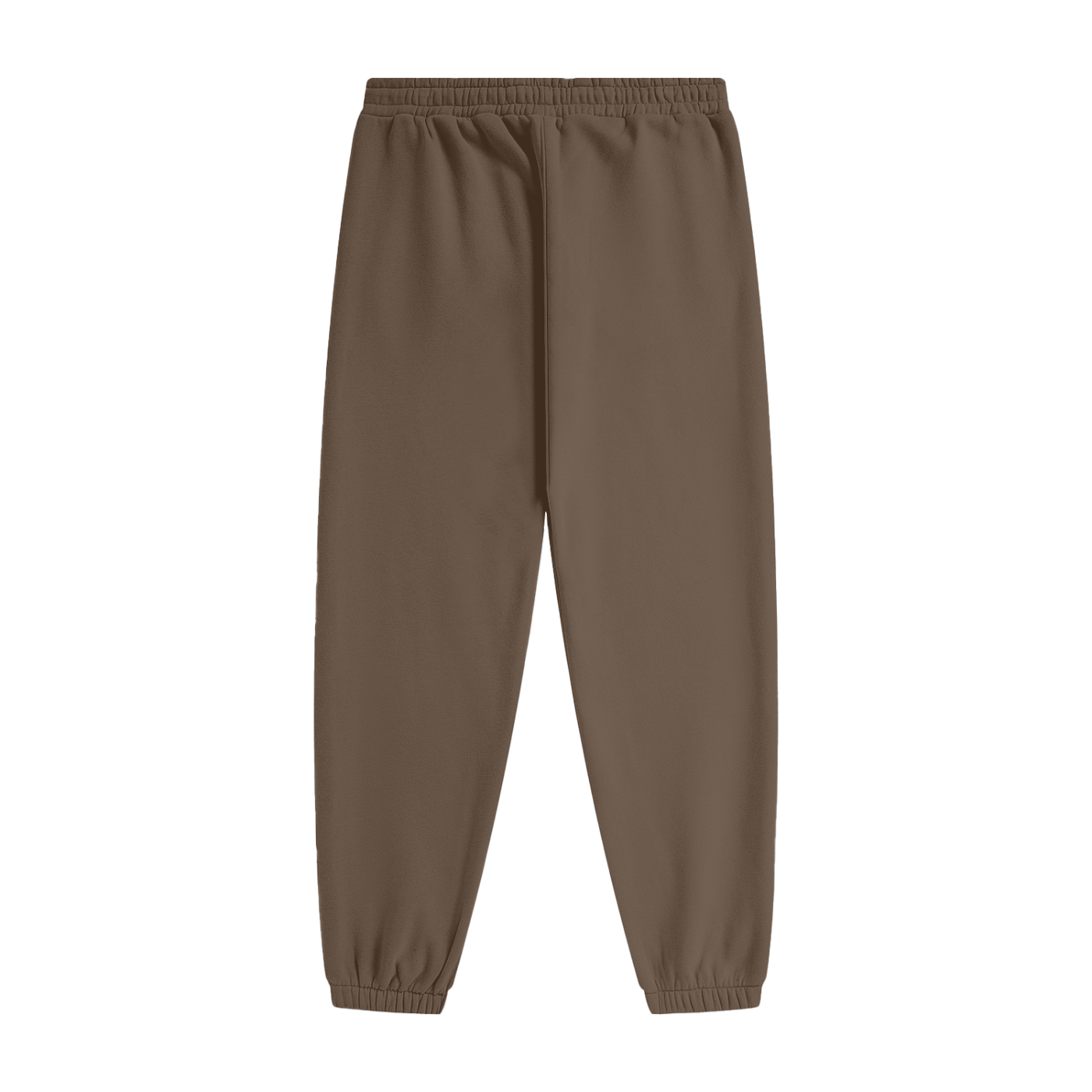 SHOPHOODIE® Essential,SHOPHOODIE®,SHOP HOODIE®,sweatpants,sweatpant