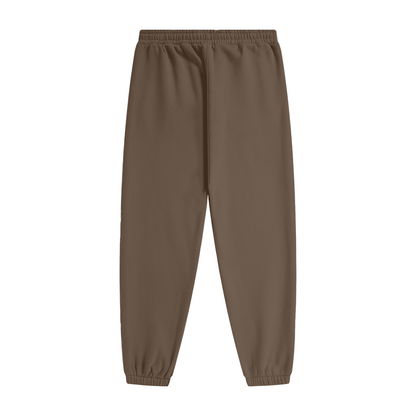 SHOPHOODIE® Essential,SHOPHOODIE®,SHOP HOODIE®,sweatpants,sweatpant