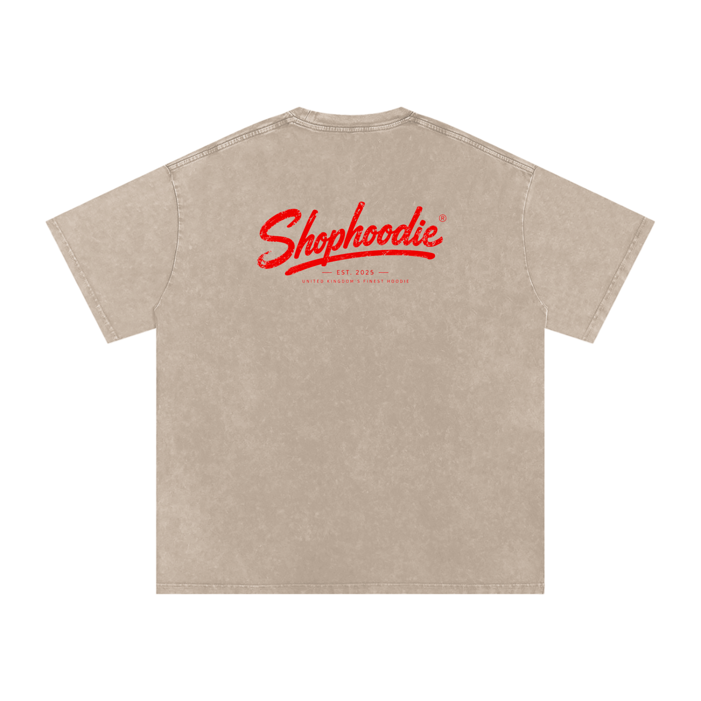 Clothing,tshirt