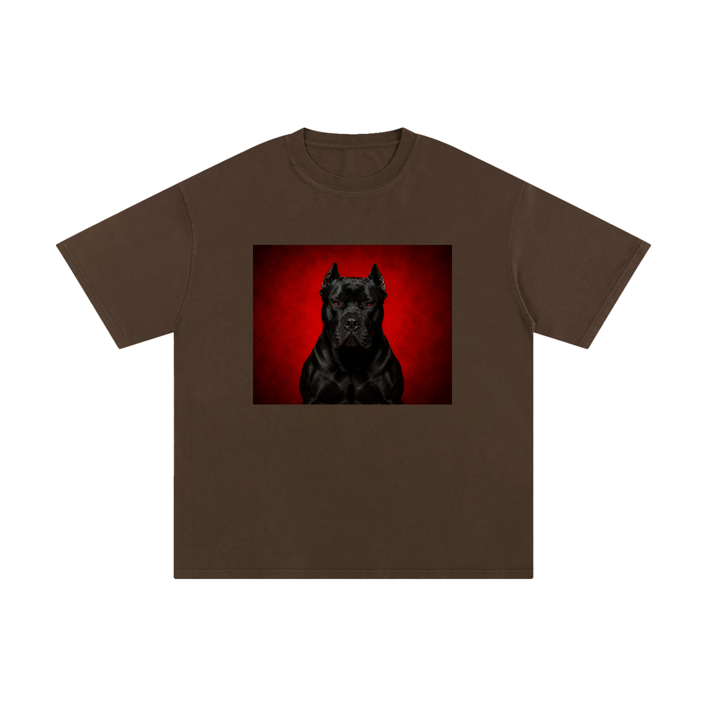 CLOTHING,TSHIRT