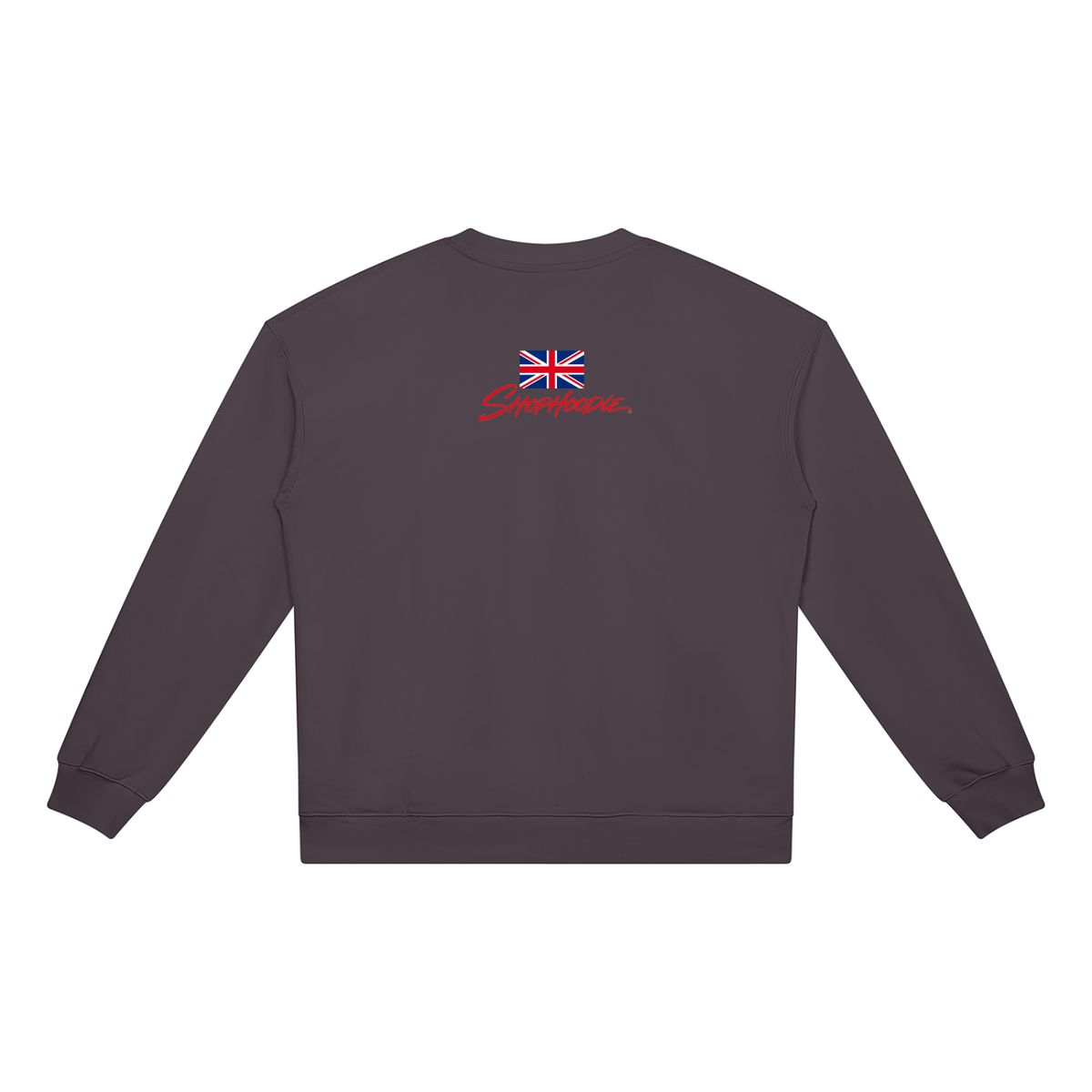 Sweatshirt,Sweatshirts
