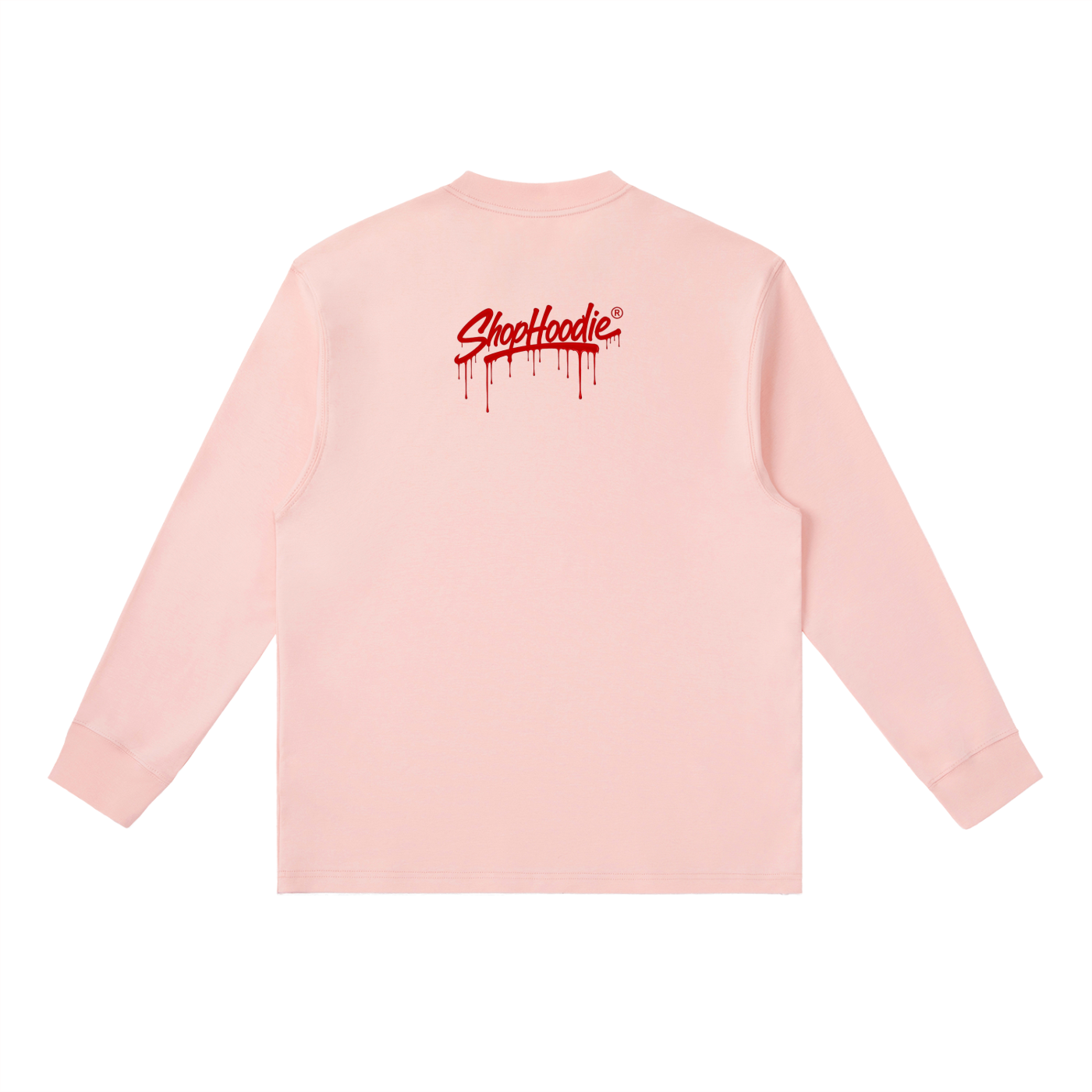 Clothing,Tshirt