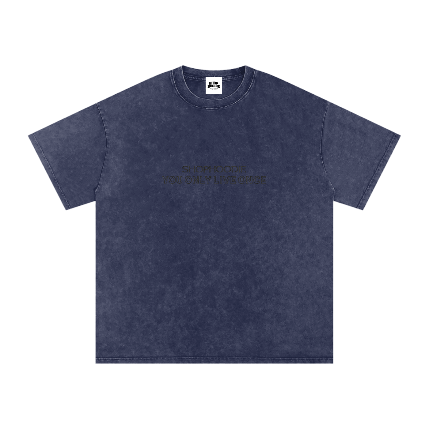 Clothing,Tshirt