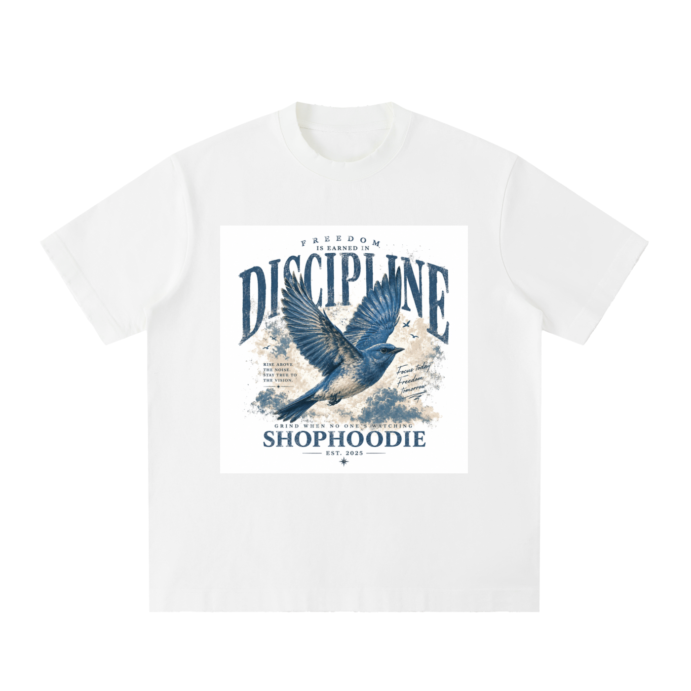 clothing,tshirt