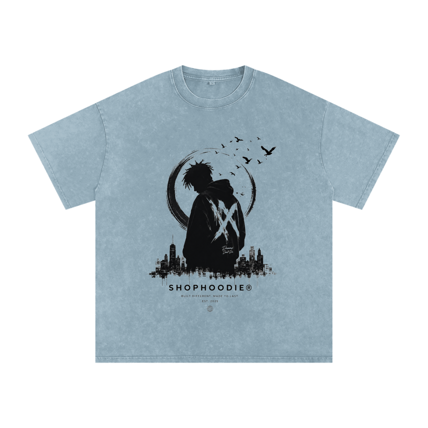 Clothing,Tshirt