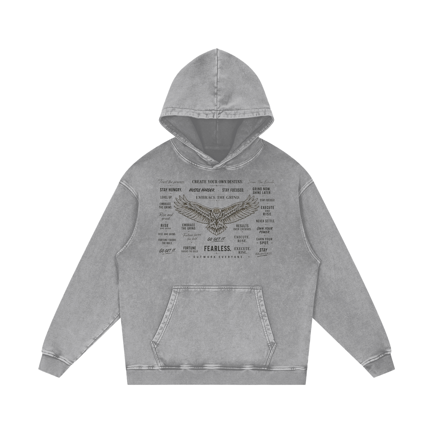 Hoodies,Hoodie
