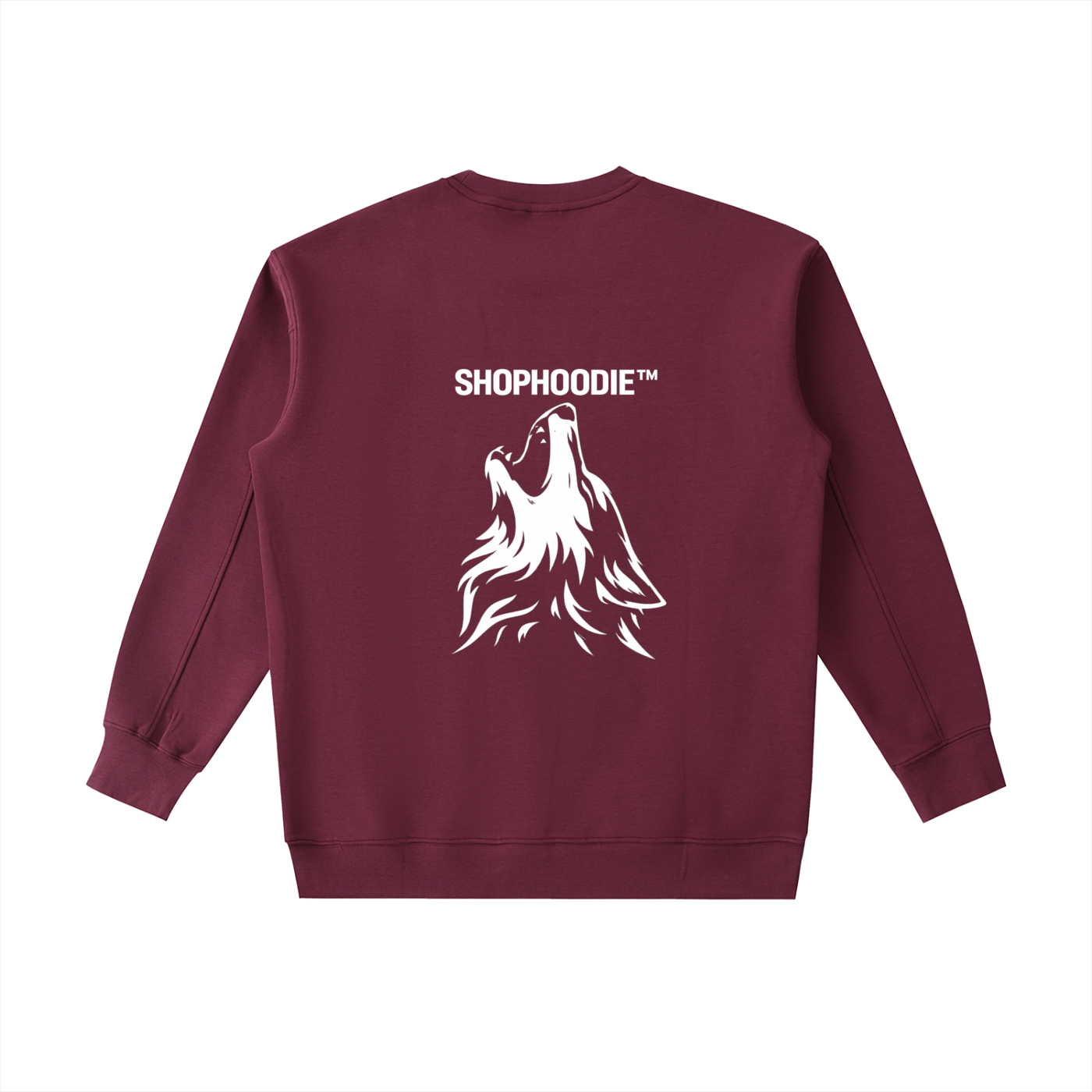 Hoodies,Hoodie,sweatshirt,sweatshirts,ShopHoodie™,Shop Hoodie,Clothing