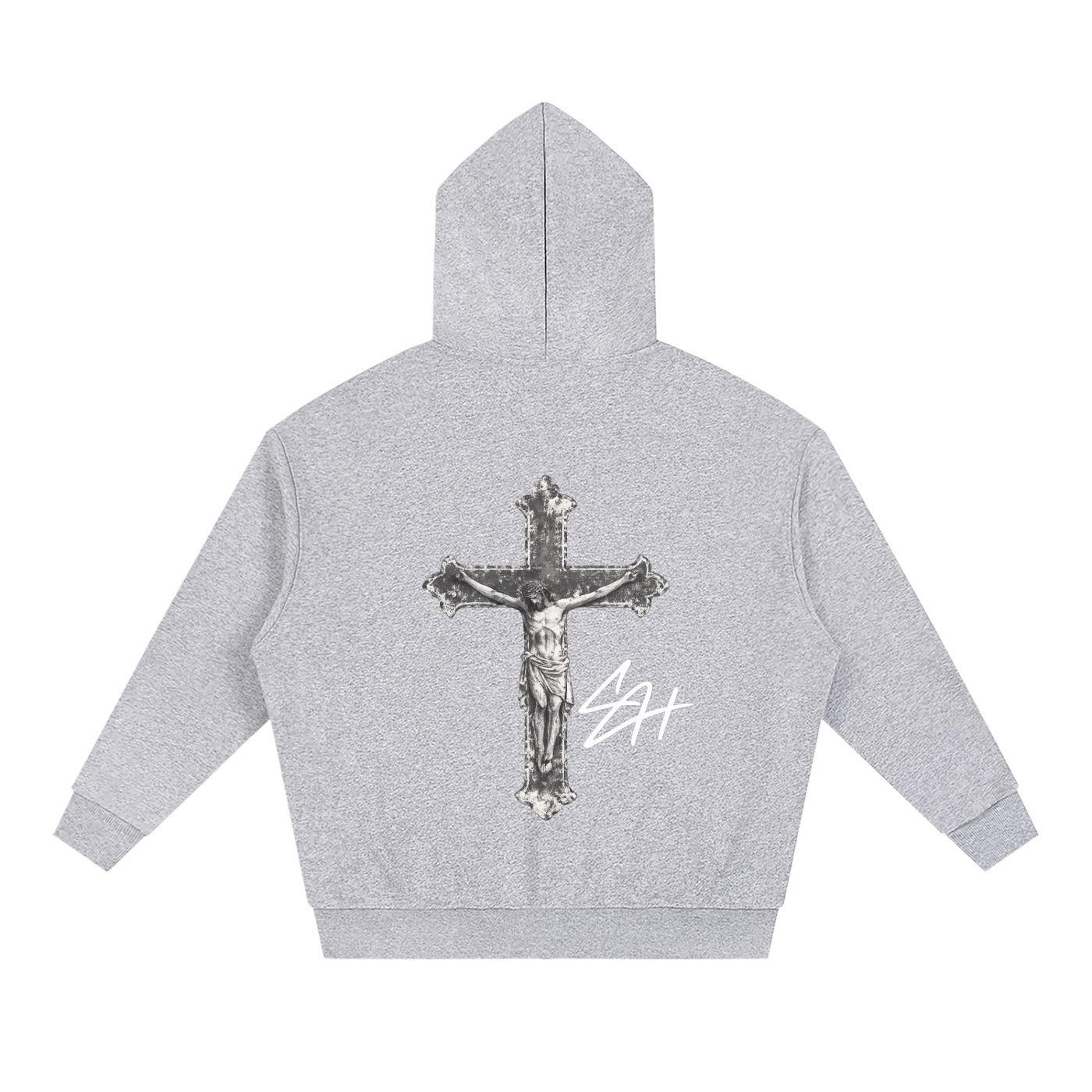 Hoodies,Hoodie