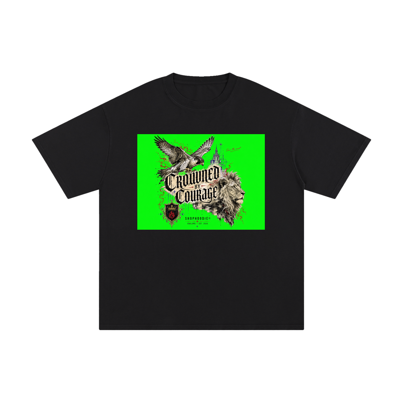 Clothing,Tshirt