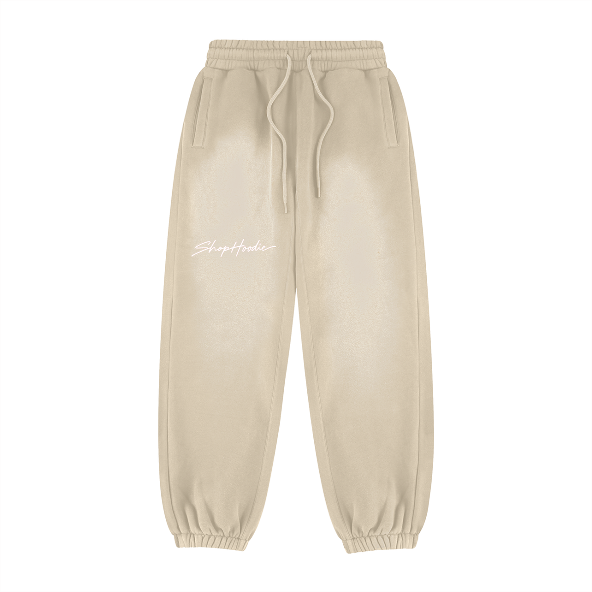 Sweatpants,sweatpant