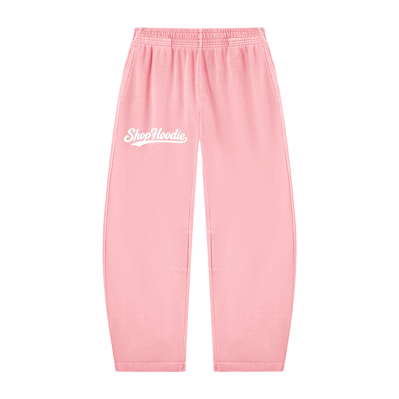 SWEATPANTS,SWEATPANT,PANTS,JOGGERS