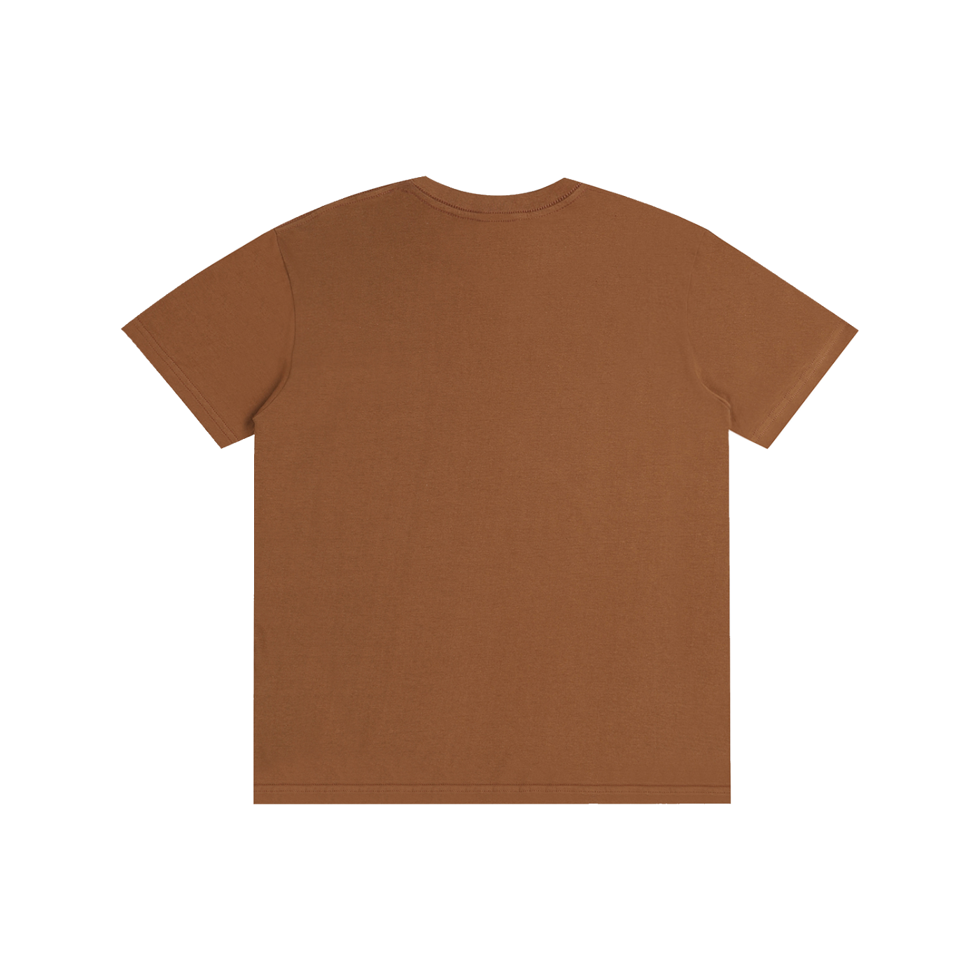 CLOTHING,TSHIRT