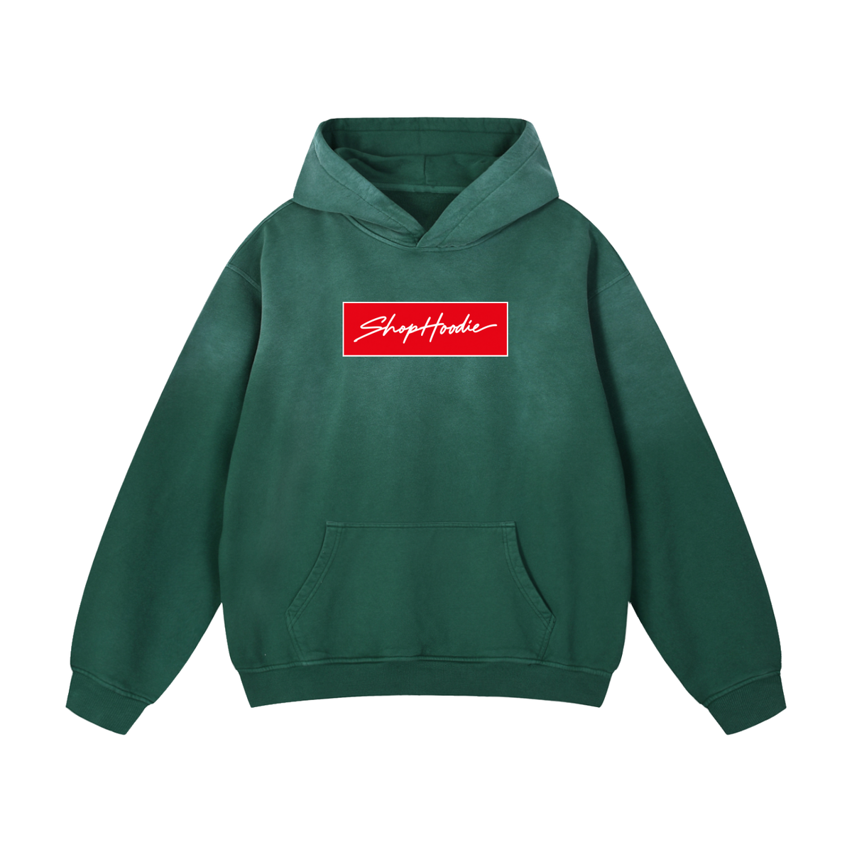 Hoodies,Hoodie