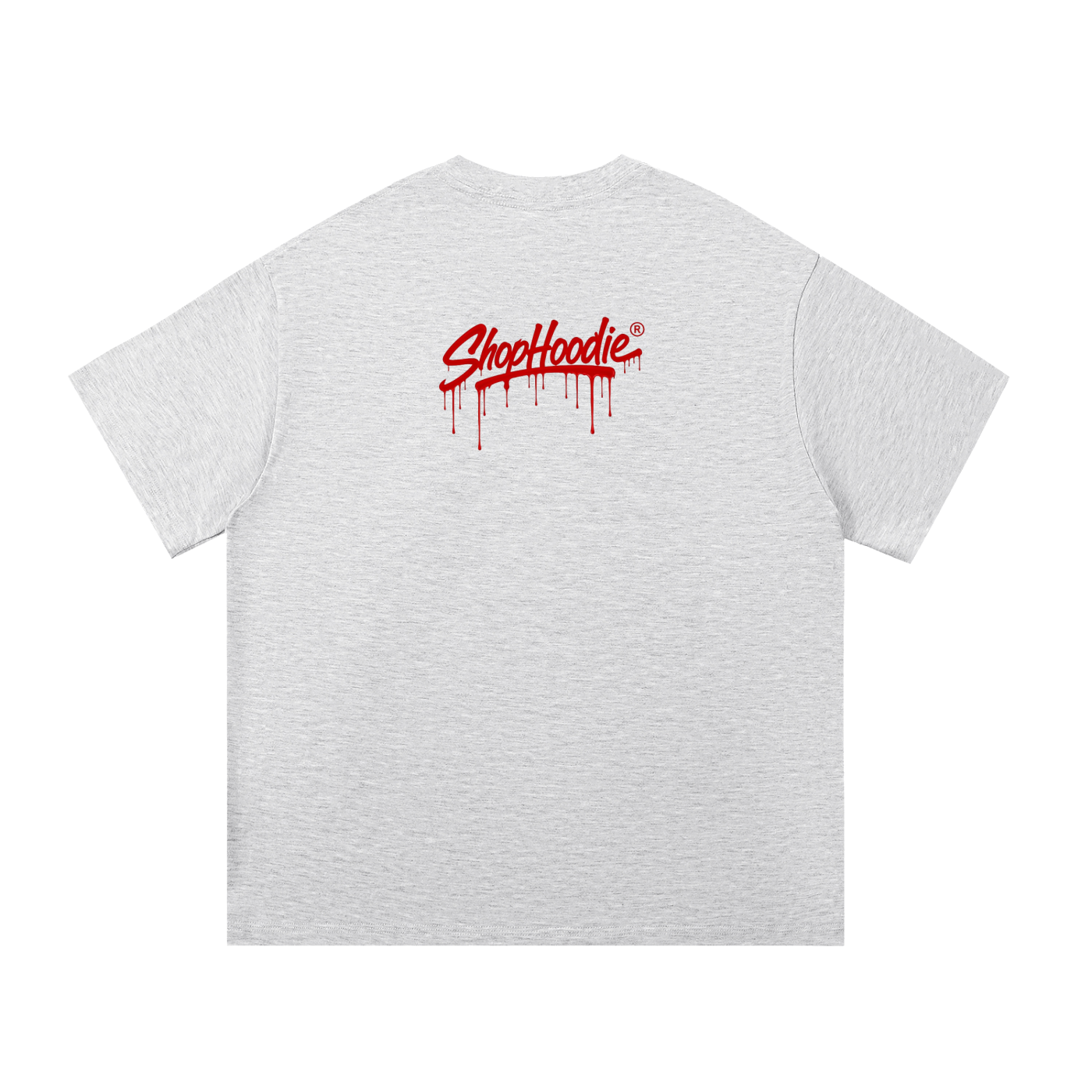Clothing,Tshirt