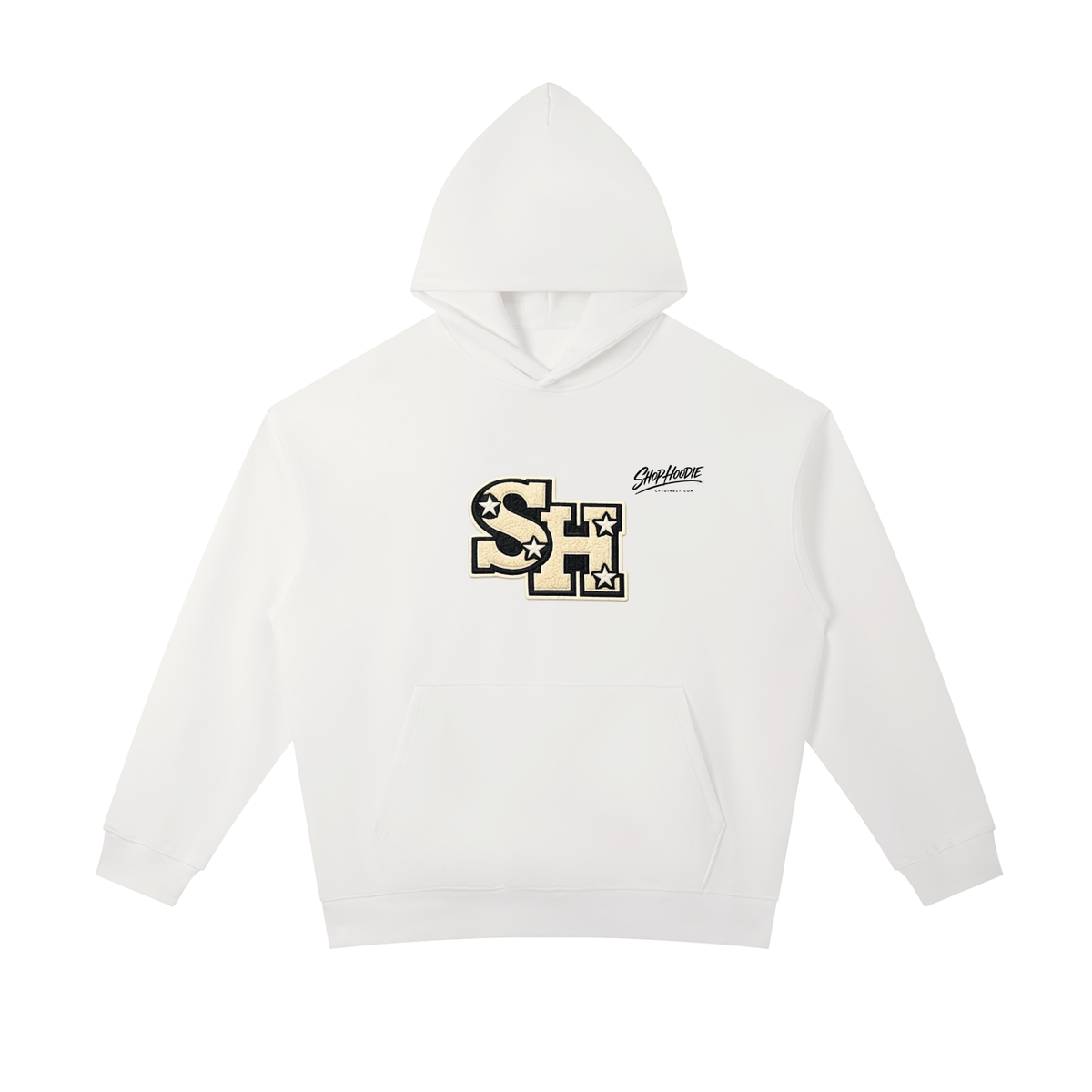 shophoodie