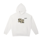 Shophoodie Essential Heavyweight SH Logo