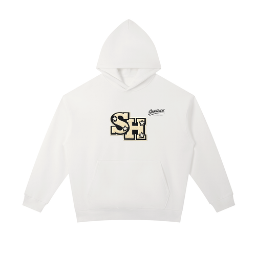 shophoodie