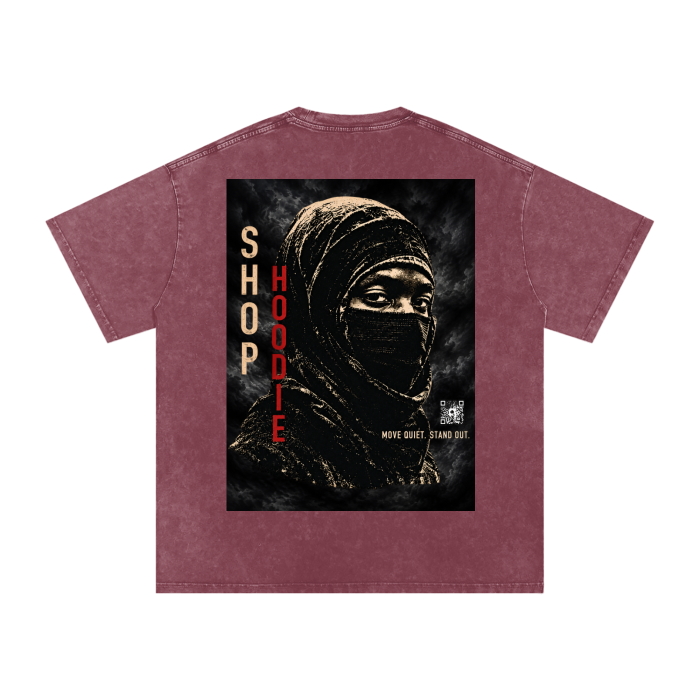 Clothing,Tshirt