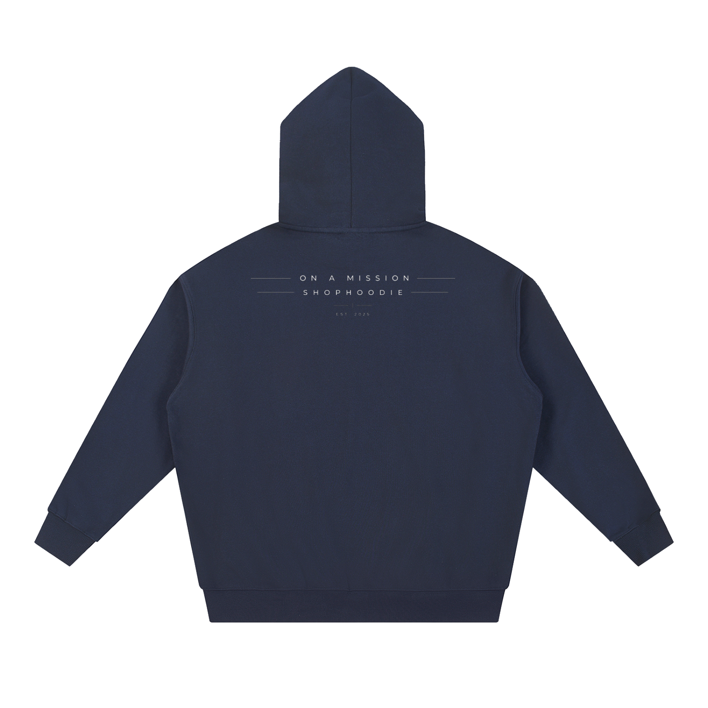 Clothing,Tshirt