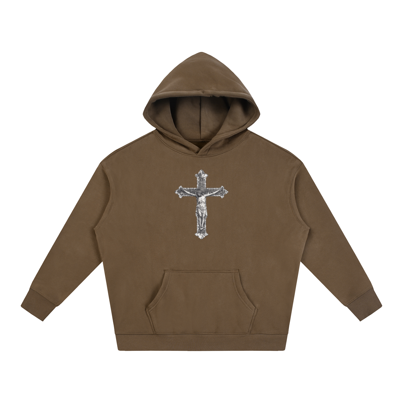 Hoodies,Hoodie