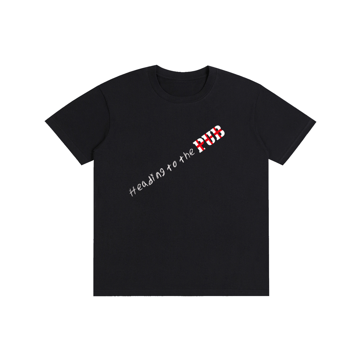Clothing,tshirt