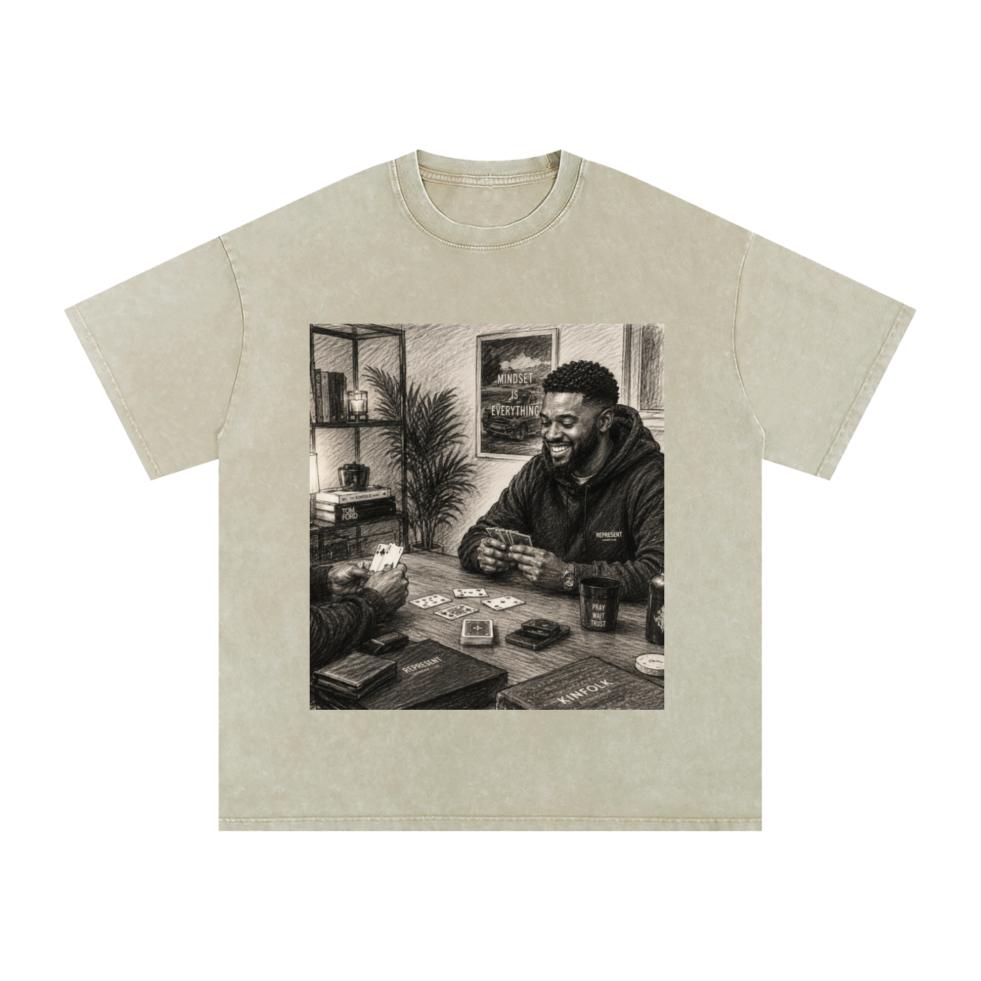 Clothing,tshirt