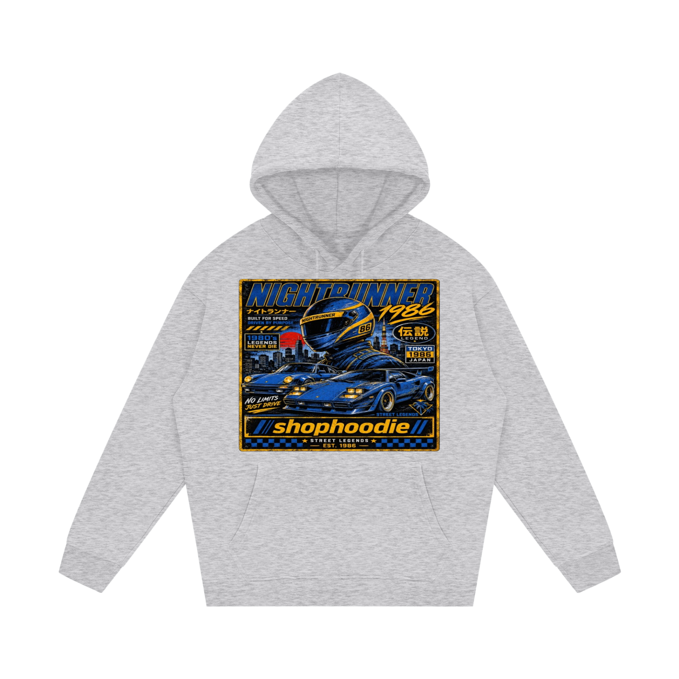 HOODIES,HOODIE