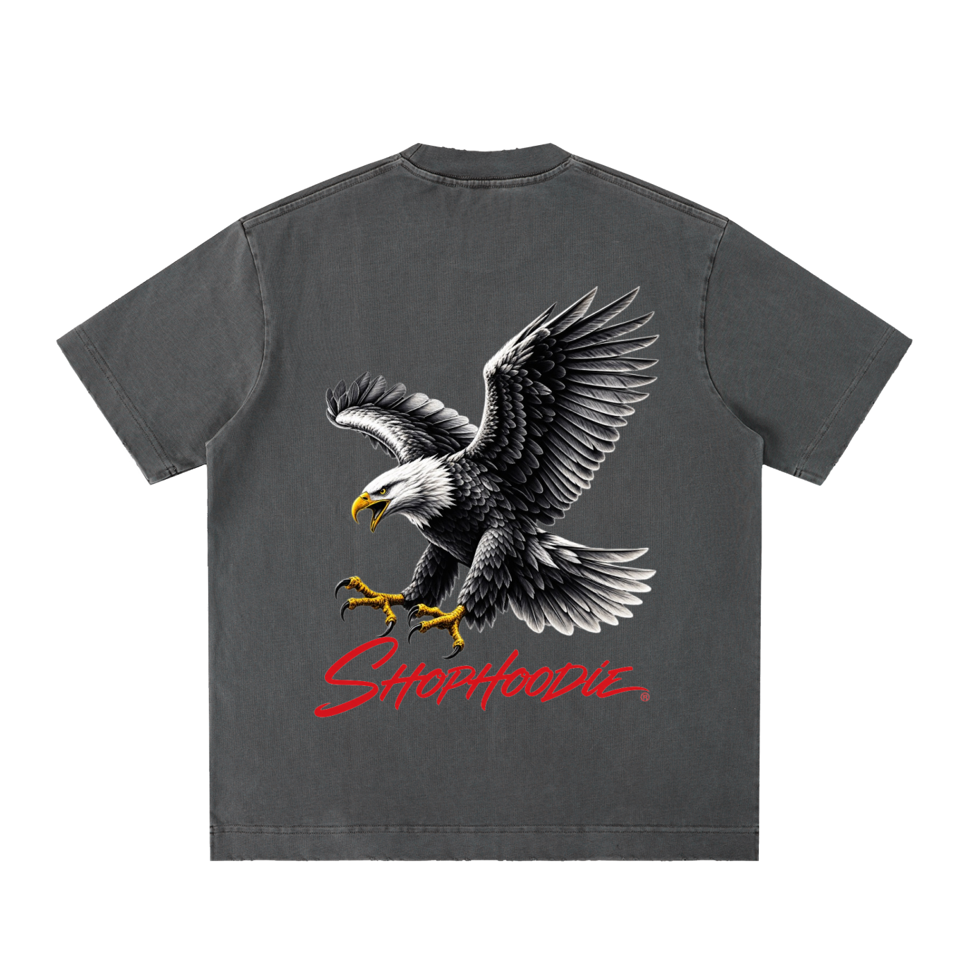 clothing,Tshirt