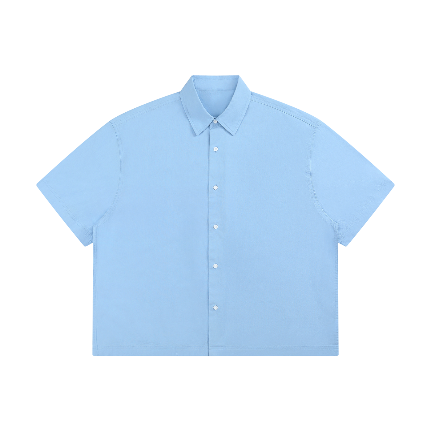Clothing,Tshirt