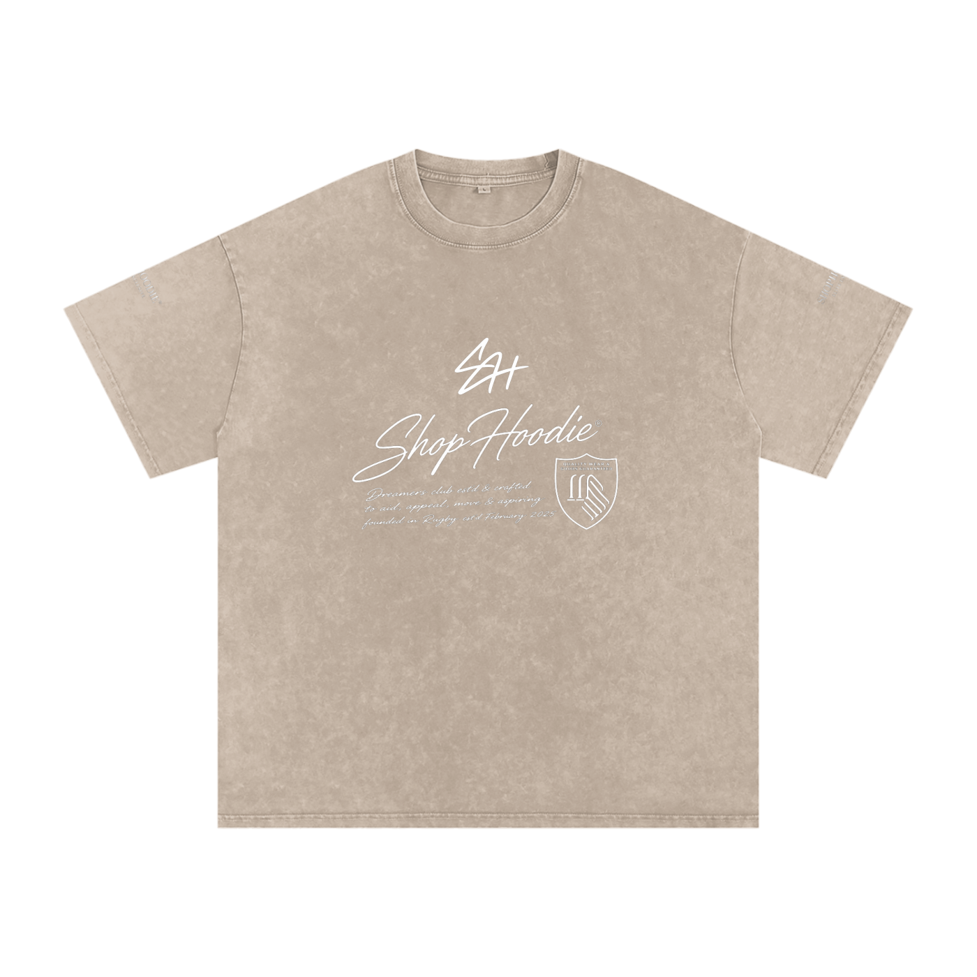 clothing,tshirt