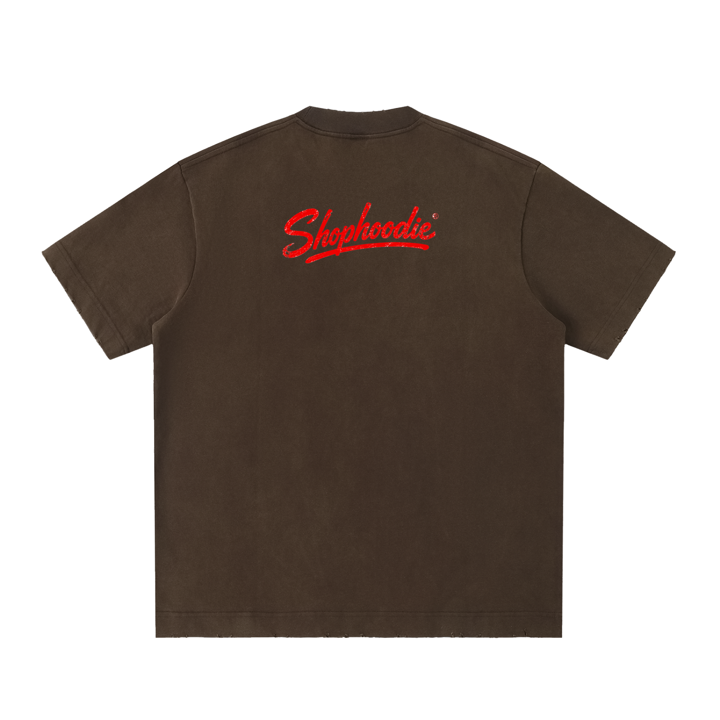 Clothing,Tshirt