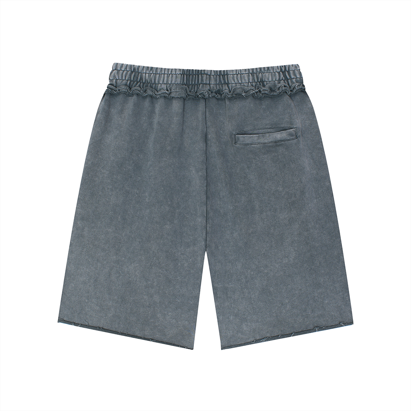 ShopHoodie®,Shophoodie,hoodies,hoodie,clothing,sweatpants,sweatpant