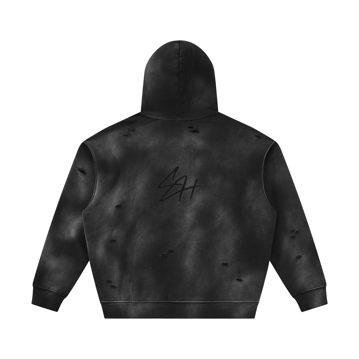 Hoodies,Hoodie