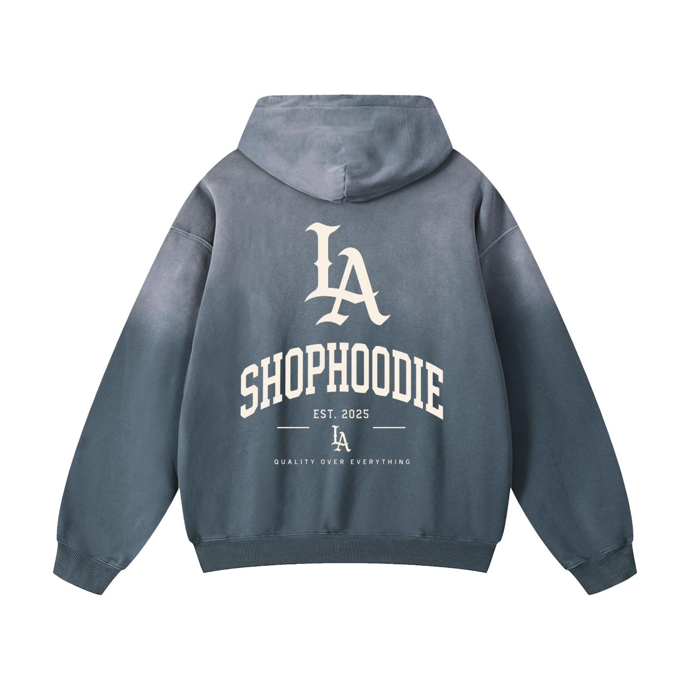 Shophoodie,Hoodies,Hoodie,LA,LOSANGELES